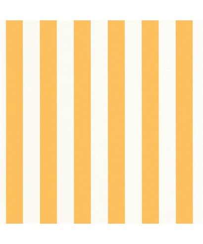 LITTLE LINES 104032122
