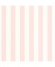 LITTLE LINES 104034000