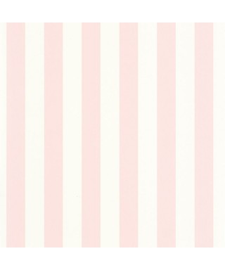 LITTLE LINES 104034000