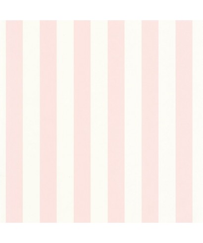 LITTLE LINES 104034000