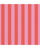 LITTLE LINES 104034140