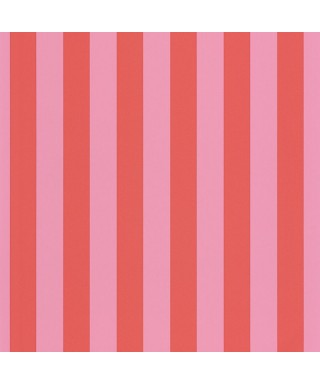 LITTLE LINES 104034140