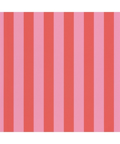 LITTLE LINES 104034140