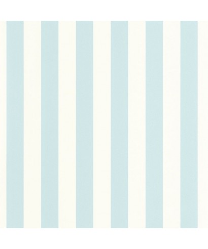 LITTLE LINES 104036002