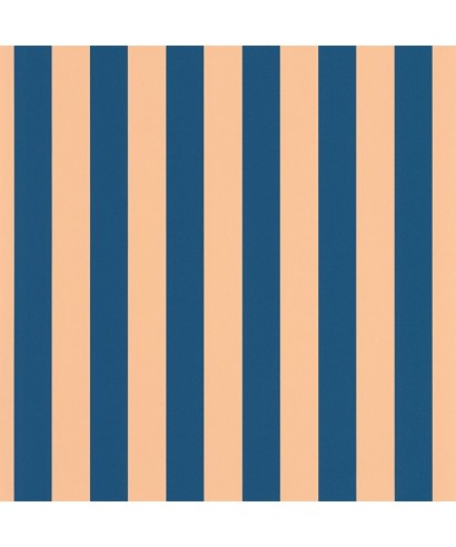 LITTLE LINES 104036145