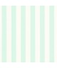 LITTLE LINES 104037000