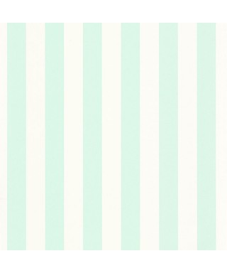 LITTLE LINES 104037000