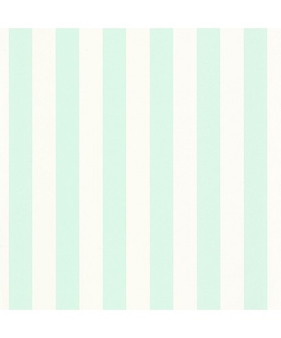 LITTLE LINES 104037000