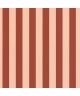 LITTLE LINES 104038040
