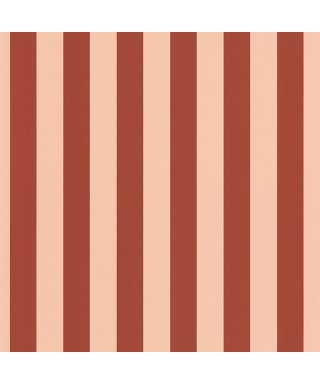 LITTLE LINES 104038040