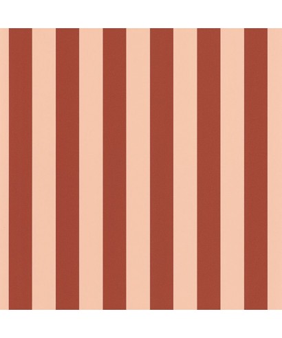 LITTLE LINES 104038040