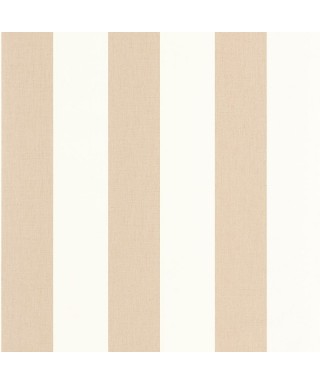 LINEN LINES 104041050