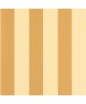 LINEN LINES 104042235