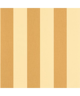 LINEN LINES 104042235