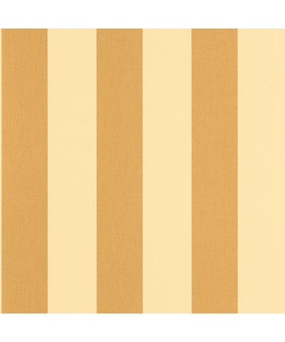 LINEN LINES 104042235