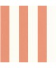 LINEN LINES 104044024