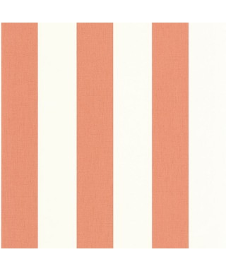LINEN LINES 104044024