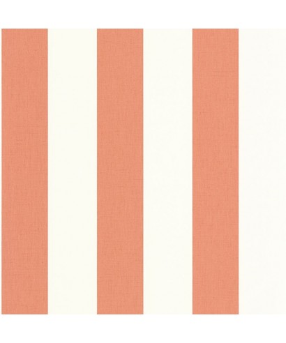LINEN LINES 104044024