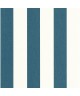 LINEN LINES 104046023