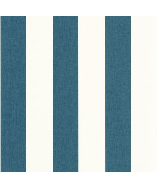 LINEN LINES 104046023