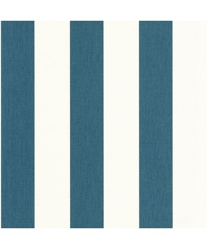 LINEN LINES 104046023
