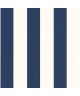 LINEN LINES 104046269