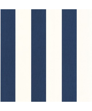 LINEN LINES 104046269