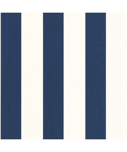 LINEN LINES 104046269