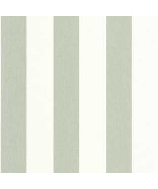 LINEN LINES 104047004