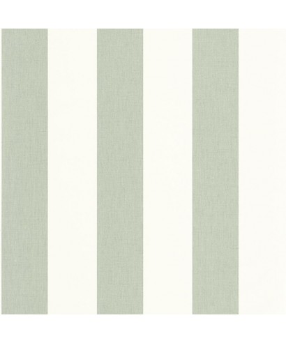 LINEN LINES 104047004