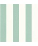 LINEN LINES 104047100