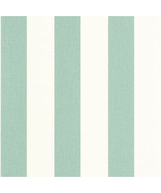 LINEN LINES 104047100