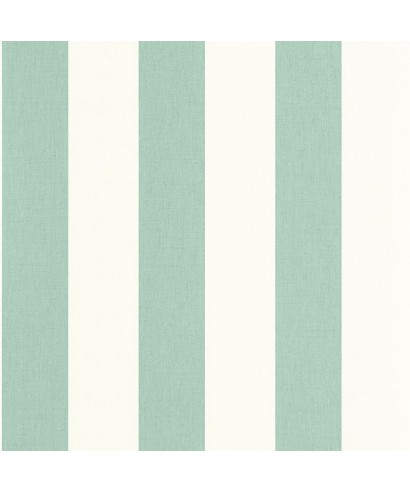 LINEN LINES 104047100