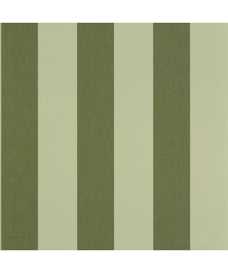 LINEN LINES 104047267