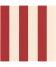 LINEN LINES 104048088