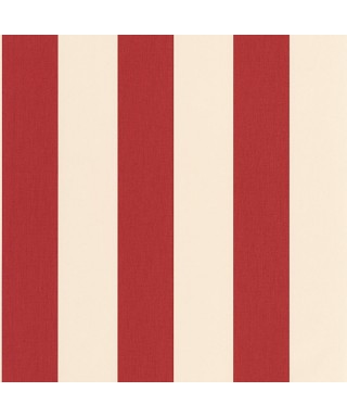 LINEN LINES 104048088