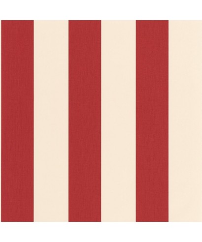 LINEN LINES 104048088