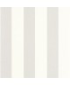 LINEN LINES 104049090
