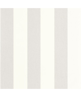LINEN LINES 104049090