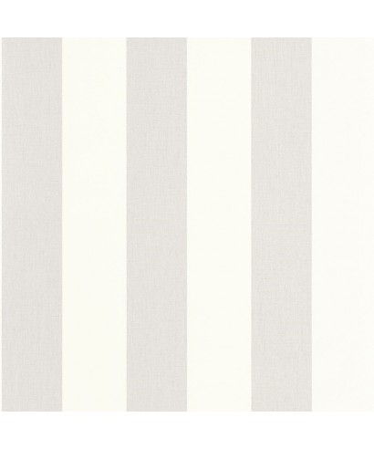 LINEN LINES 104049090