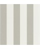 LINEN LINES 104049169