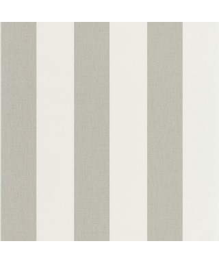 LINEN LINES 104049169