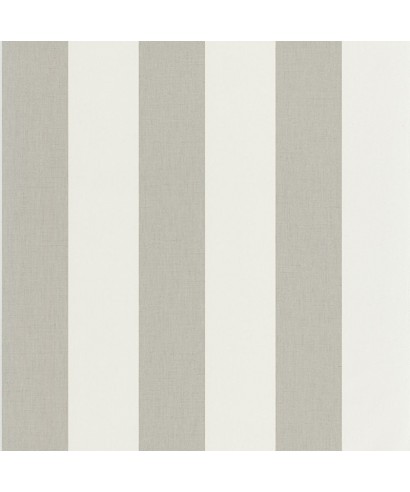 LINEN LINES 104049169