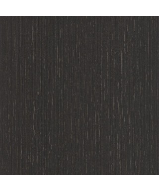 SCARLETT UNI METALLISE 100519280