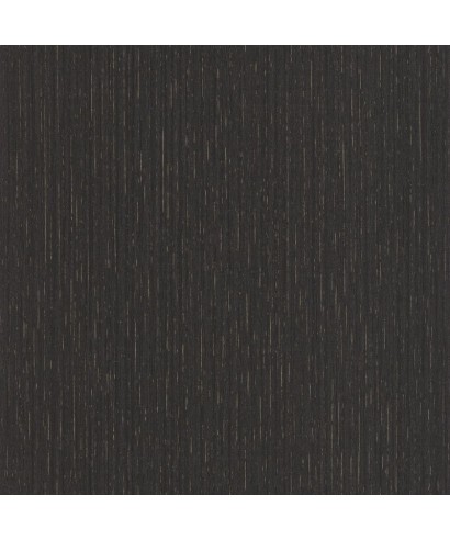 SCARLETT UNI METALLISE 100519280