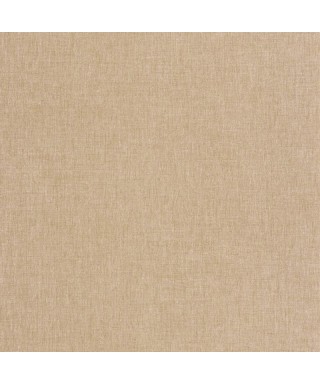 HYGGE UNI 100601520