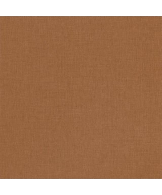 BEAUTY FULL IMAGE UNI OCRE