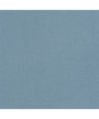 HYGGE UNI 100606524