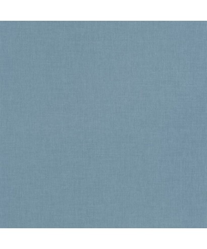 HYGGE UNI 100606524