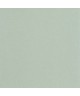HYGGE UNI 100607100